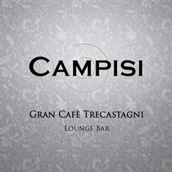 Gran Cafè Campisi