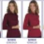 Camicie donna ,creare divise