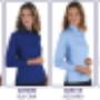 Camicie donna ,creare divise