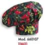 Cappelli cuoco