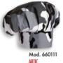 Cappelli cuoco