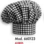 Cappelli cuoco