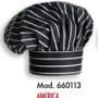 Cappelli cuoco