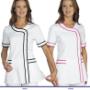 Casacca Mod. Brasilia