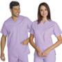 Casacche Sanitarie Collo a V