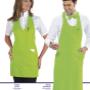 Grembiuli uomo donna e unisex