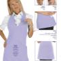 Grembiuli uomo donna e unisex