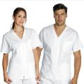 Casacca con cerniera Unisex Milano