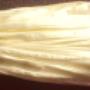 Mop TNT liscio per pinza gr. 245