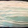 Mop TNT ritorto per pinza gr. 260