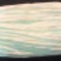 Mop TNT ritorto per pinza gr. 260