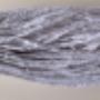 Mop cotone Dref 4 capi a filo continuo
