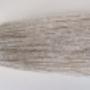 Mop cotone filo fine