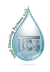 Total Cleaning Systems S.r.l.