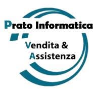Prato Informatica