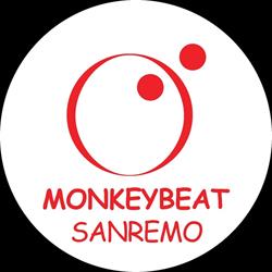 Monkey Beat Di Mauro Martini