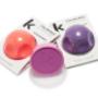 Color Bug Kevin Murphy