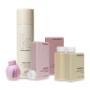 Prodotti Kevin Murphy