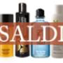 Saldi
