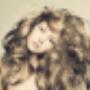 Top Capelli