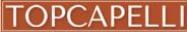 TopCapelli Srl