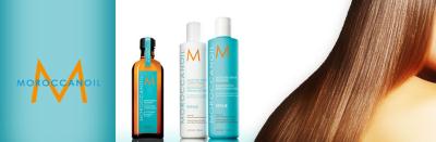 prodotti-Moroccanoil
