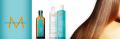 Nuovi marchi acquistabili su Topcapelli.it