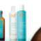 prodotti-Moroccanoil