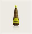 Balsamo nutriente delicato 300ml Macadamia