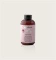 Shampoo anticrespo 250ml Nook