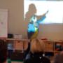 Seminari