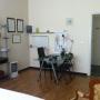 Studio Medico