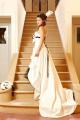 abito sposa