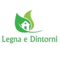 Legna e Dintorni SAS