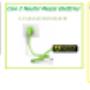 MINIEOLICO VANTAGGI