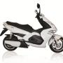 ECOJUMBO 3.000 E 5.000 WATT