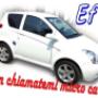 MICROCAR EF2