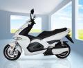 Ecojumbo Scooter Elettrico 5.000 Watt