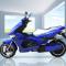 ECOJUMBO-BLU