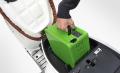 NOUN ELETTRICO 1.500WATT
