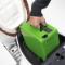 NOUN-BATTERIA-ASPORTABILE