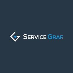 Service Graf