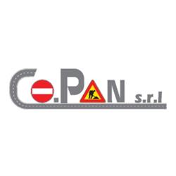 Co.Pan