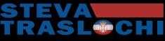 Steva Traslochi