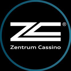 Zentrum Cassino