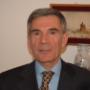 Dottor Giuseppe Russo, psicologo a Saronno