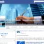 Pagina FB