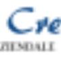 Studio Cremascoli