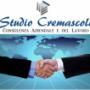 Studio Cremascoli