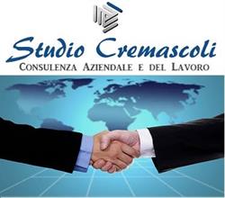Studio Cremascoli